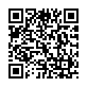 Código QR con el enlace al titular Neves y Rousseff apoyan reformar un Congreso ingobernable
