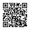 Código QR con el enlace al titular El programa republicano choca contra los estudiantes de Denver