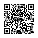 Código QR con el enlace al titular Oleguer Pujol tiene un 0,04% de los 3.000 millones invertidos