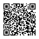 Código QR con el enlace al titular El torneo de Tenis5 </br>repartirÃ¡ 2.000 euros