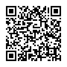 Código QR con el enlace al titular Un mito de la escalada extrema llega a LeÃ³n
