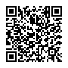Código QR con el enlace al titular Pantoja lucha por </br>no ser una reclusa