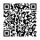 Código QR con el enlace al titular Pecados de juventud y/o Â‘rescatarÂ’ el pasado