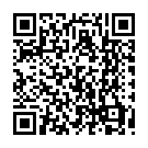 Código QR con el enlace al titular Tudanca: mal comienzo