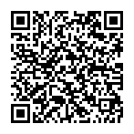 Código QR con el enlace al titular El domingo 26 de octubre, todos los hogares tendrÃ¡n que sintonizar su televisor