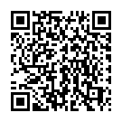 Código QR con el enlace al titular Ãšltima cita del aÃ±o para los regatistas bercianos