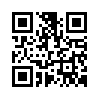 Código QR con el enlace al titular Las empresas Â¿quiÃ©n las tiene que poner?