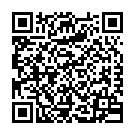 Código QR con el enlace al titular Ligera caÃ­da de los viajeros y aumento de las pernoctaciones hoteleras