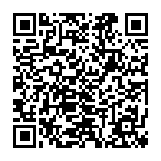Código QR con el enlace al titular Todos los leoneses pagamos 11 euros por cada tonelada de basura que va del PÃ¡ramo al vertedero