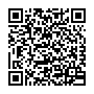 Código QR con el enlace al titular La MusicalitÃ© da a conocer hoy en LeÃ³n '6', su nuevo disco