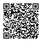 Código QR con el enlace al titular Bex Marshall, al frente de su propia banda, lleva hoy su carisma al escenario de El Gran CafÃ©