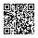 Código QR con el enlace al titular Tespresso acude a su cita mensual en El Gran CafÃ©