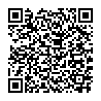 Código QR con el enlace al titular Eutherpe acoge dos conciertos de uno de los mÃºsicos espaÃ±oles de mayor proyecciÃ³n internacional