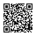 Código QR con el enlace al titular Bankia alcanza los 696 millones de euros en beneficios