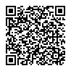 Código QR con el enlace al titular Chabelita vs Alberto Isla: La batalla por la custodia llega a los Juzgados