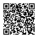 Código QR con el enlace al titular Dani Rovira no se reconoce Â¿y eso por quÃ©?