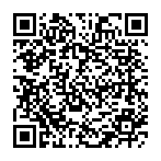 Código QR con el enlace al titular Blanca SuÃ¡rez: 