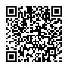 Código QR con el enlace al titular Ronaldo: 