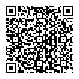 Código QR con el enlace al titular La PolicÃ­a se presenta en casa de Pedro Pacheco, exalcalde de Jerez, para llevarlo a la cÃ¡rcel