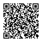 Código QR con el enlace al titular Detenido un exetarra por enviar un SMS con el anagrama de ETA a la hermana de UrÃ­a