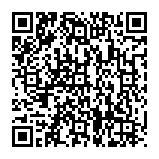 Código QR con el enlace al titular El Inteco de LeÃ³n detecta un fallo grave de seguridad en todas las versiones de Microsoft Windows