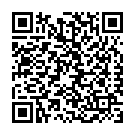 Código QR con el enlace al titular Ancelotti: 