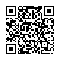 Código QR con el enlace al titular "El Reino de LeÃ³n -Salamanca, LeÃ³n y Zamora- es el reducto espaÃ±ol de la gaita y el tamboril"