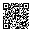 Código QR con el enlace al titular Canarias paraliza la consulta sobre las prospecciones petrolÃ­feras