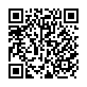 Código QR con el enlace al titular eDreams se desploma en Bolsa porque Iberia retira sus billetes