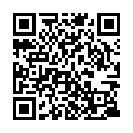 Código QR con el enlace al titular Nueva York se levanta sin miedo