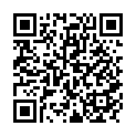 Código QR con el enlace al titular La OMS harÃ¡ ensayos clÃ­nicos de otras cinco vacunas contra el Ã©bola
