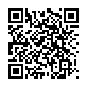 Código QR con el enlace al titular Eclipse parcial de Sol