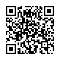 Código QR con el enlace al titular Alaya exige a la policÃ­a que deje de investigar los cursos de formaciÃ³n