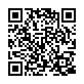 Código QR con el enlace al titular El Pacto por el Derecho a Decidir llama a una â€œgran movilizaciÃ³nâ€