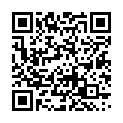 Código QR con el enlace al titular EE UU investiga un ataque por posibles motivaciones islamistas