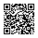 Código QR con el enlace al titular CC OO expulsarÃ¡ a los implicados en el caso de las tarjetas opacas