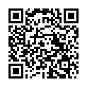 Código QR con el enlace al titular Aguirre pide el archivo de la causa por su incidente de trÃ¡fico
