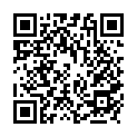 Código QR con el enlace al titular â€˜Tamborâ€™, un pura sangre virtual