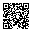 Código QR con el enlace al titular â€œLo aprendido con Teresa servirÃ¡ para tratar mejor otros casosâ€