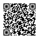 Código QR con el enlace al titular The NaMos are Coming! The NaMos are Coming!