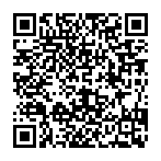Código QR con el enlace al titular ConstituÃ­do en Valladolid el grupo de transportes y logÃ­stica ibÃ©rico del Corredor AtlÃ¡ntico