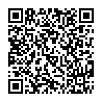 Código QR con el enlace al titular Folgueral: 