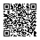 Código QR con el enlace al titular Ganemos LeÃ³n arranca maÃ±ana con una asamblea en la Plaza del Grano