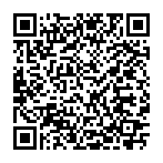 Código QR con el enlace al titular La Junta seguirÃ¡ financiando el copago farmaceÃºtico hospitalario pese a la sentencia en contra