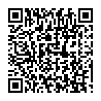 Código QR con el enlace al titular El Hospital del Bierzo sÃ³lo concede prioridad para operarse antes de 30 dÃ­as a 14 pacientes