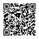 Código QR con el enlace al titular Vero Boquete, entre las 10 aspirantes al BalÃ³n de Oro
