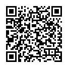 Código QR con el enlace al titular ArtillerÃ­a pesada para </br>un duelo estelar