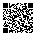 Código QR con el enlace al titular Inteco detecta un fallo grave de seguridad en las versiones de Microsoft Windows