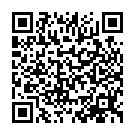 Código QR con el enlace al titular Bierzo Rugby se enfrenta al lÃ­der de la LGR2, el Coreti LalÃ­n