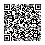 Código QR con el enlace al titular El Ayuntamiento estudiarÃ¡ la mejor fÃ³rmula para gestionar la HerrerÃ­a de Compludo